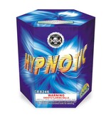 Cutting Edge Hypnotic - Case of 12