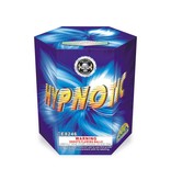 Cutting Edge Hypnotic - Case of 12