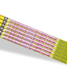 Magical Roman Candle 10 Ball, CE - Pack of 6