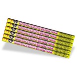 Cutting Edge CE Magical 5 Ball - Pack of 6