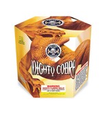 Cutting Edge CE Mighty Cobra