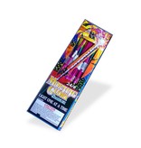 Boomer Morning Glory 14-in, BM - Box 24/6