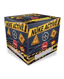 Nuke Active