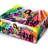 Cutting Edge Party Favor - Case of 3