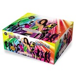 Cutting Edge Party Favor - Case of 3