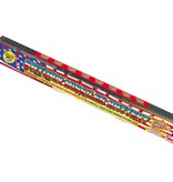 World Class Saturn Missiles 300s, WC - Case of 12
