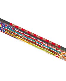 Saturn Missiles 300s, WC - Case of 12
