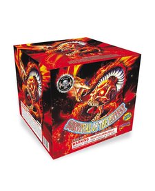 Survival of the Fittest