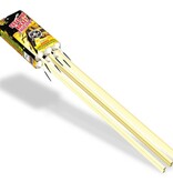 Cutting Edge Texas Pop Rocket w/ Double Report - Pack of 6