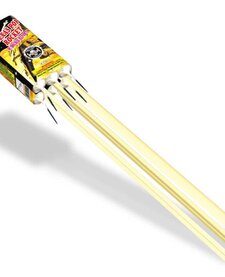 Texas Pop Rocket, CE, BM - Case of 72/12