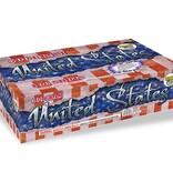 World Class United States - Case of 1