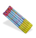 Boomer Roman Candle 5 Ball, BM - Pack 6/1