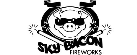 Sky Bacon