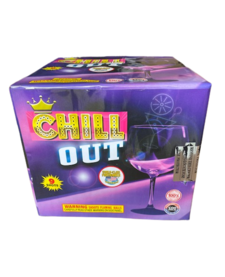 Chill Out