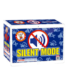 Silent Mode