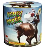 World Class Money Maker - Case of 18