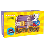 Sky Bacon Loot Box - Case of 20/12