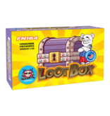 Sky Bacon Loot Box - Case 20/12