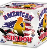 World Class American Shadow - Case of 6