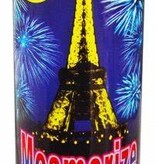 World Class Mesmerize - Case of 24