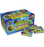 Cutting Edge Disco Flash - Box 40/6