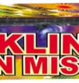 Cutting Edge Crackling Saturn Missile 300s - Case of 12