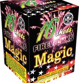 Cutting Edge Magic, 200g, CE - Case of 18