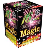 Cutting Edge CE Magic - Case of 18