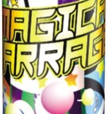 Cutting Edge Magical Barrage 100s, CE - Case of 40