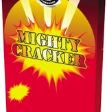 Cutting Edge Mighty Cracker, CE - Box of 100