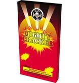 Cutting Edge CE Mighty Cracker - Box of 100