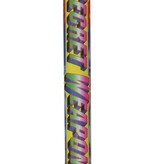 World Class Secret Weapon - Case of 12
