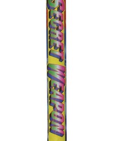 Secret Weapon - Case of 12