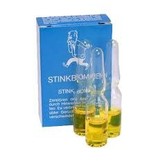 Stink Bombs - Box of 3