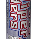 Cutting Edge Viper Spiders - Case of 12