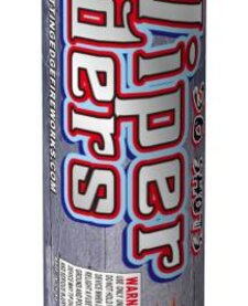 Viper Spiders - Case of 12