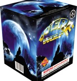 Cutting Edge Werewolf - Case of 12