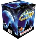 Cutting Edge Werewolf - Case of 12