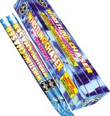 Cutting Edge Whistling Chaser w/ Report, CE - Box of 8