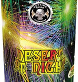 Cutting Edge Desert at Night, CE - Case of 40
