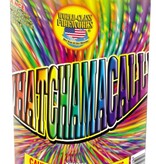 World Class Whatchamacallit - Case of 25
