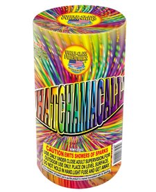 Whatchamacallit - Case of 25