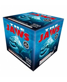 The Jaws