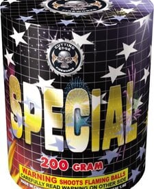 Special