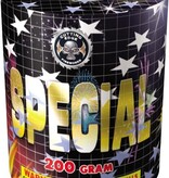 Cutting Edge Special - Case of 24