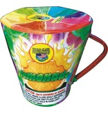 World Class Lemonade