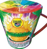 World Class Lemonade - Case of 12