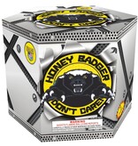 World Class Honey Badger - Case of 8