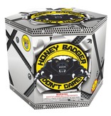 World Class Honey Badger - Case of 8