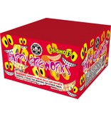 Cutting Edge CE Happy 36 shot - Case of 24